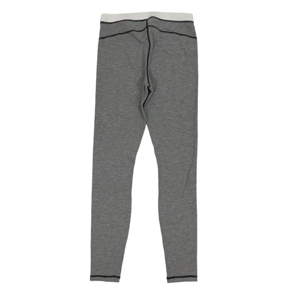 Fabletics Leggings Medium‎ Gray Activewear Athleisure Gym Yoga - Image 4