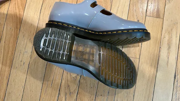 Dr. Martens - Image 3