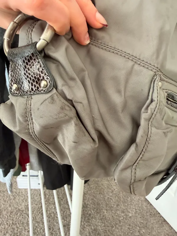 Michael Kors Bag - Image 9