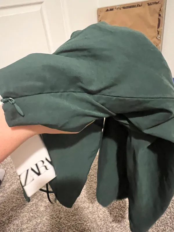 ZARA Dress - Image 6