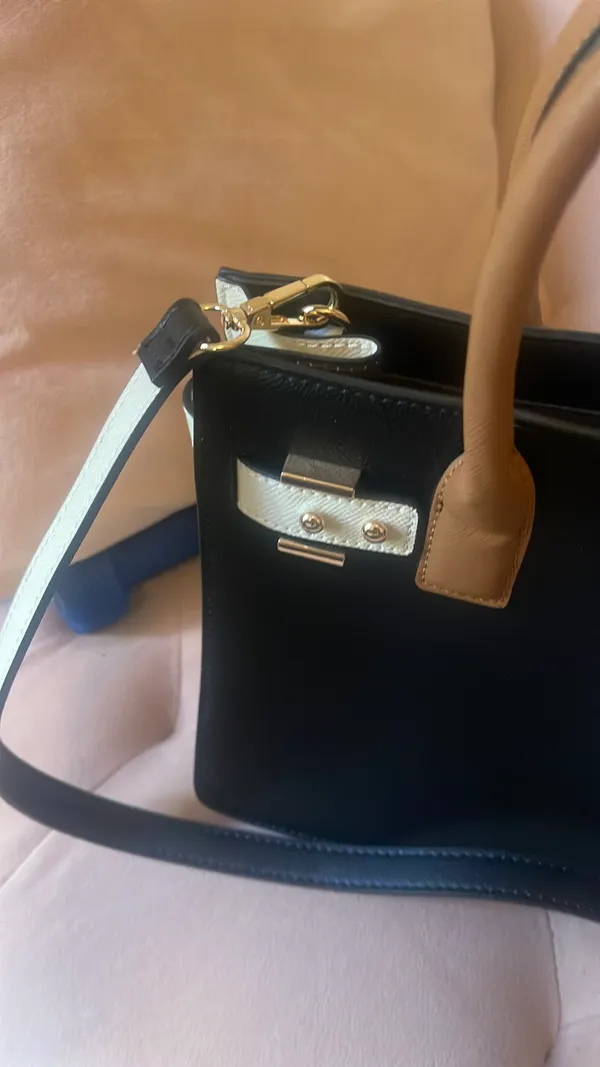 ALDO Purse - Image 4