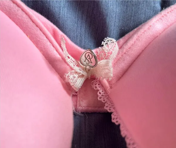 Victoria's Secret Bra Push-Up - Image 3