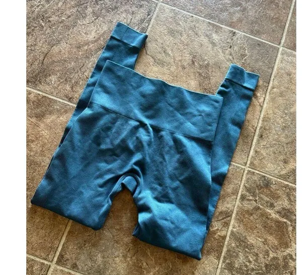 Set Active Sculptflex Leggings Size X/S - Image 8