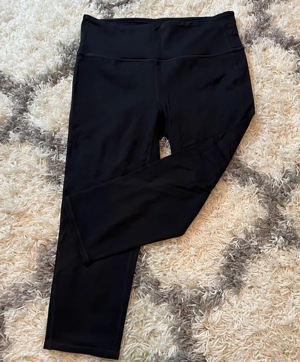Athleta Leggings - Image 2