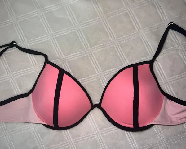 Victoria's Secret Swimsuit Top - Image 2