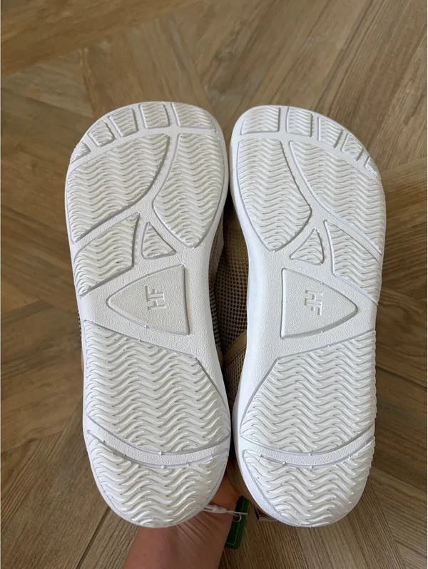 Hike Footwear HF Stride Hands Free Ergonomic Barefoot Shoes Women’s 10 Men's 8 - Image 4