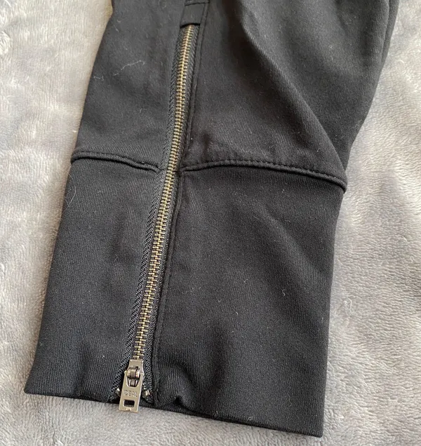 Athleta metro street jogger - Image 4