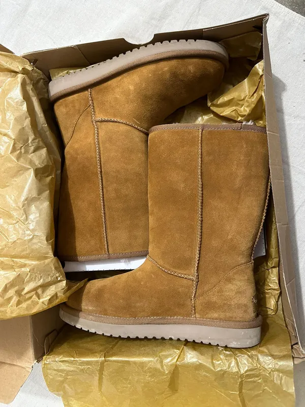 Koolaburra by Ugg Boots - Image 2