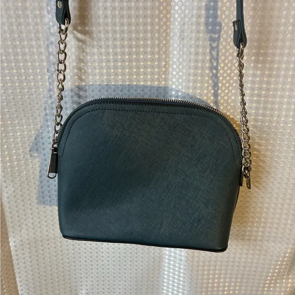 Michael Kors Steve Madden purse - Image 2