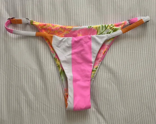 Maaji Swim - Image 2