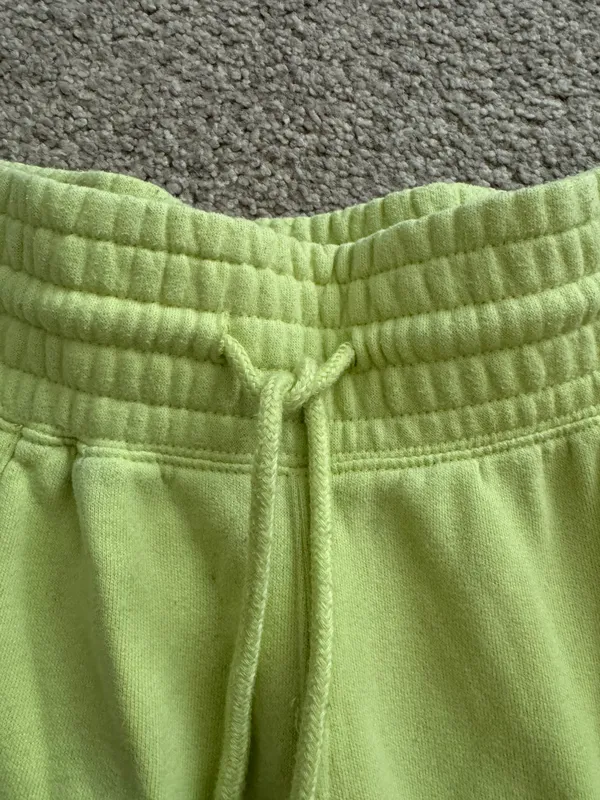 Ultra Flirt Sweatpants - Image 2