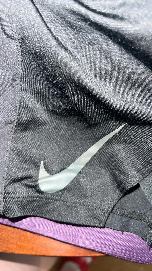 Nike Shorts Running Dri-Fit Women’s - Image 4
