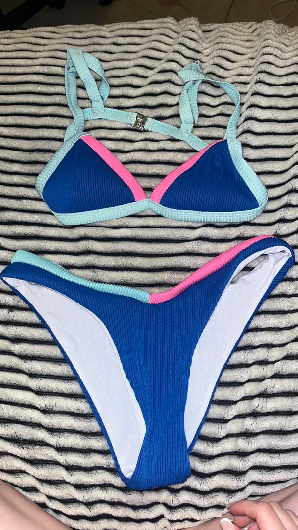SheIn Bikini - Image 2