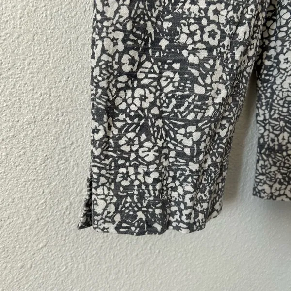 Free people x cleobella Tominaga Jumpsuit sz small - Image 7