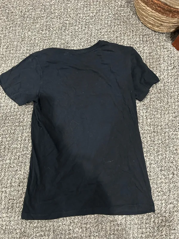 cody james Size M - Image 2