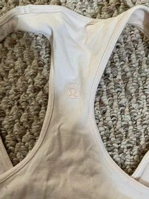Lululemon Tanks - Image 3