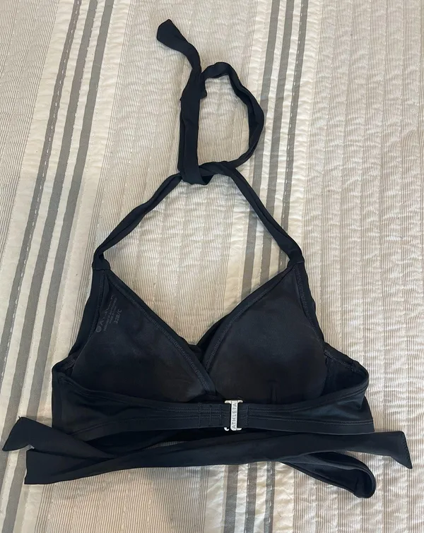 Athletes Bikini Set - Image 4