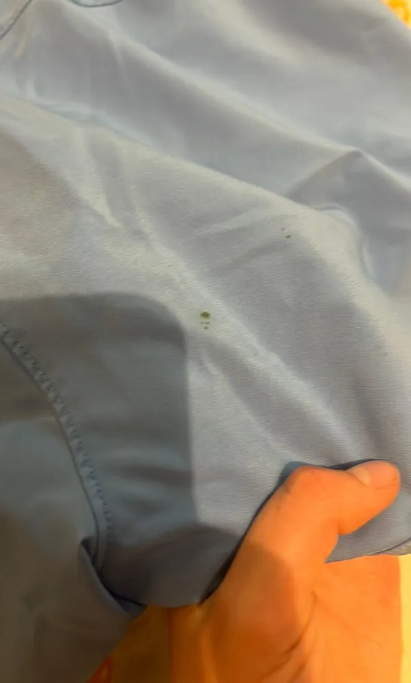 Target Shorts - Image 3
