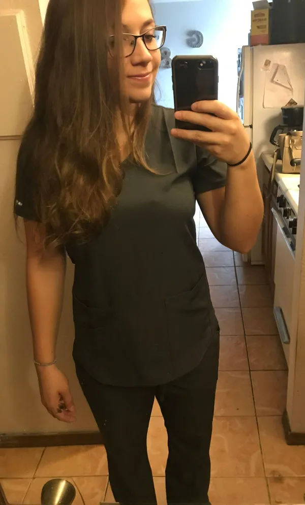 Skechers By Barco Scrubs - Image 7