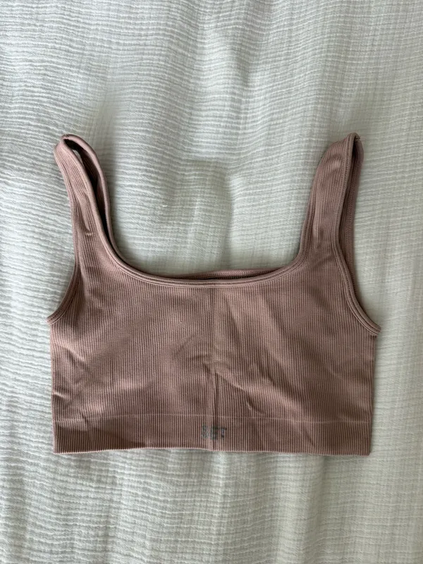 Set Active Sculptflex Set - Image 2