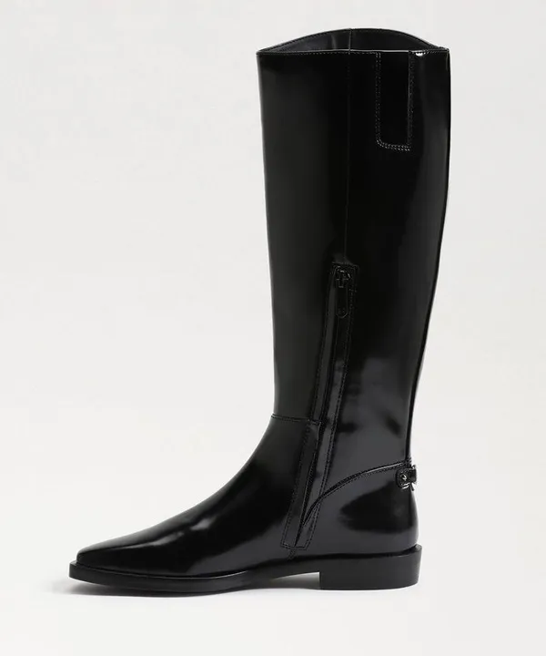 Sam Edelman | Cesar Riding Boots - Image 4