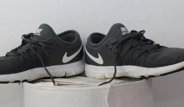 Nike ladies Training shoes - Image 6