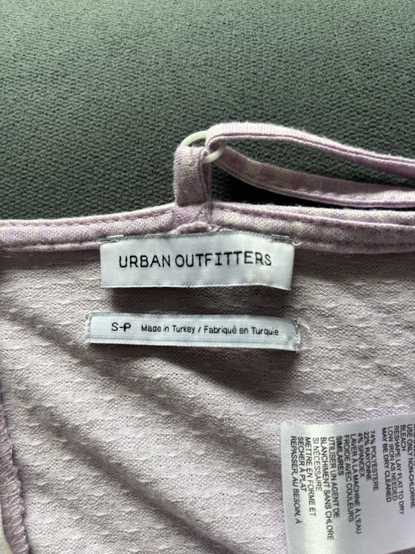 Urban Outfitters jumpsuit - Image 3
