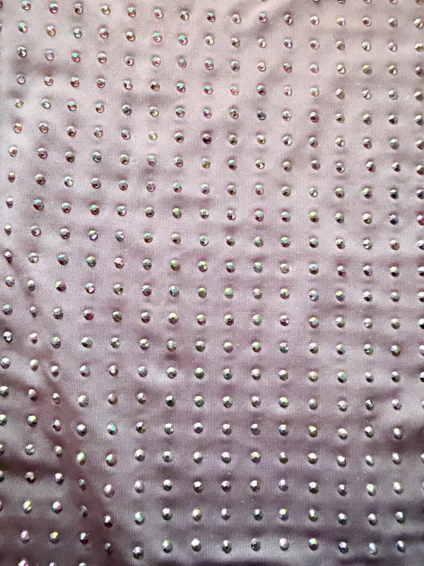 White Fox Boutique Skirt - Image 2