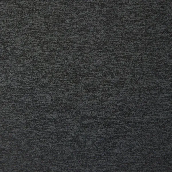 Beyond Yoga One Shoulder Athletic Dress Charcoal Black Size Medium Skort Tennis - Image 9