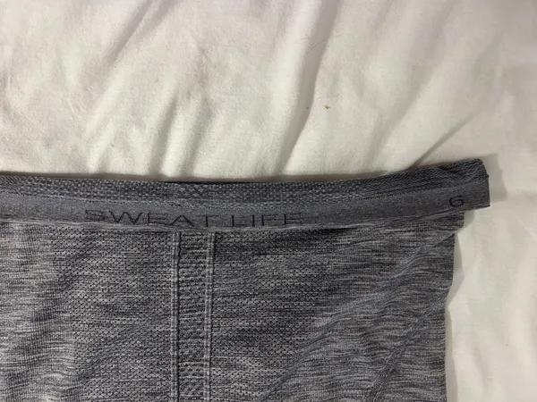 Lululemon Swiftly Tech Tank - Image 5