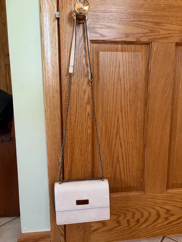 Wrangler Purse - Image 2