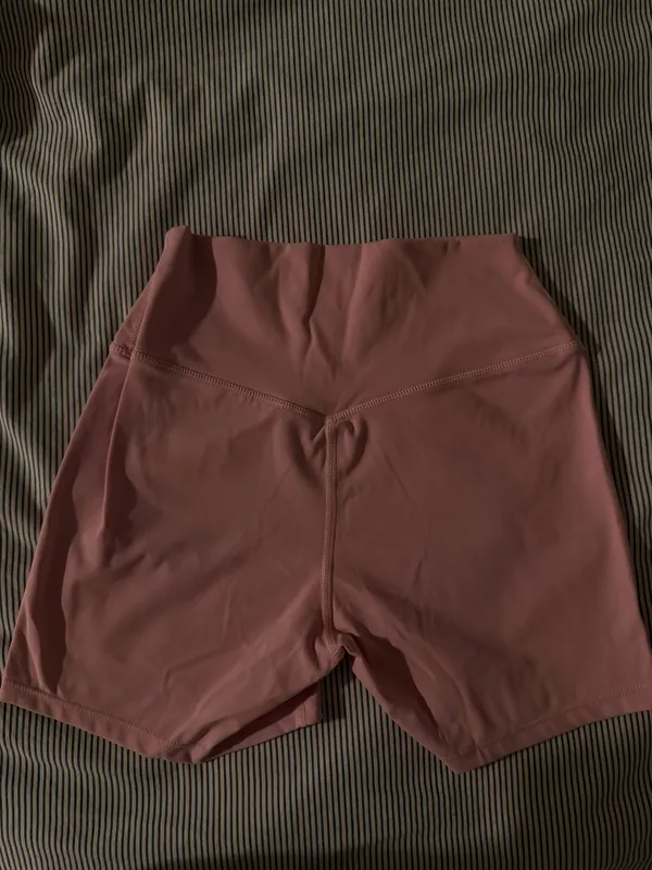 Pink Amazon Workout Set - Image 5