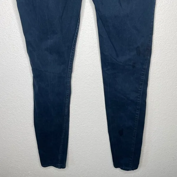 Hollister Jeans‎ - Image 6