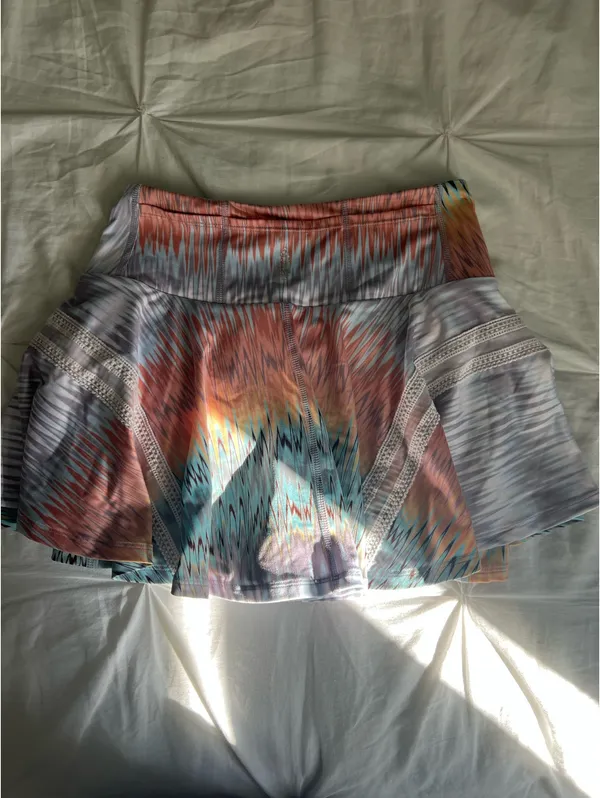 Free People Skirt - Image 2