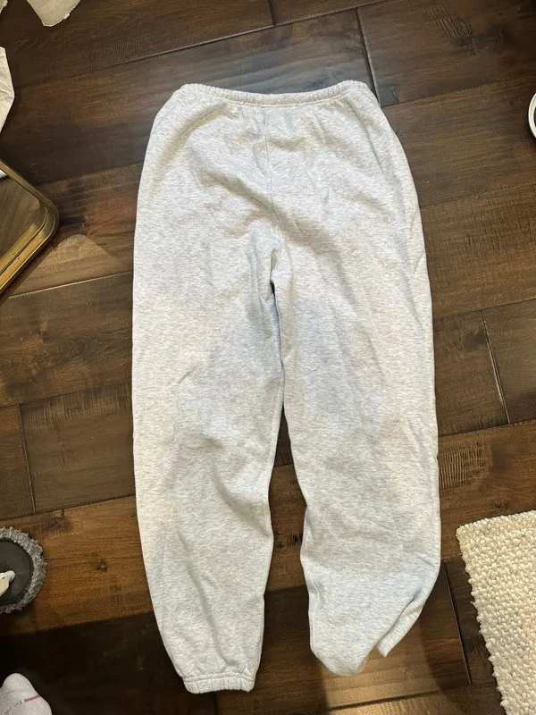 SKIMS Sweatpants - Image 2