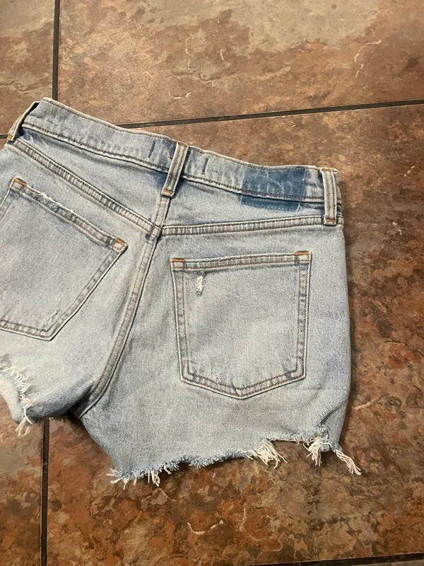 Shorts - Image 3