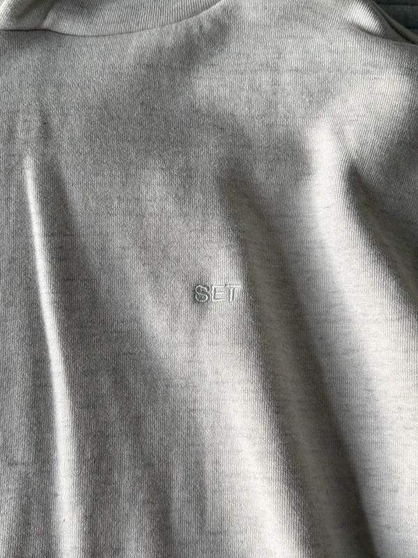 Set Active Hoodie - Image 3