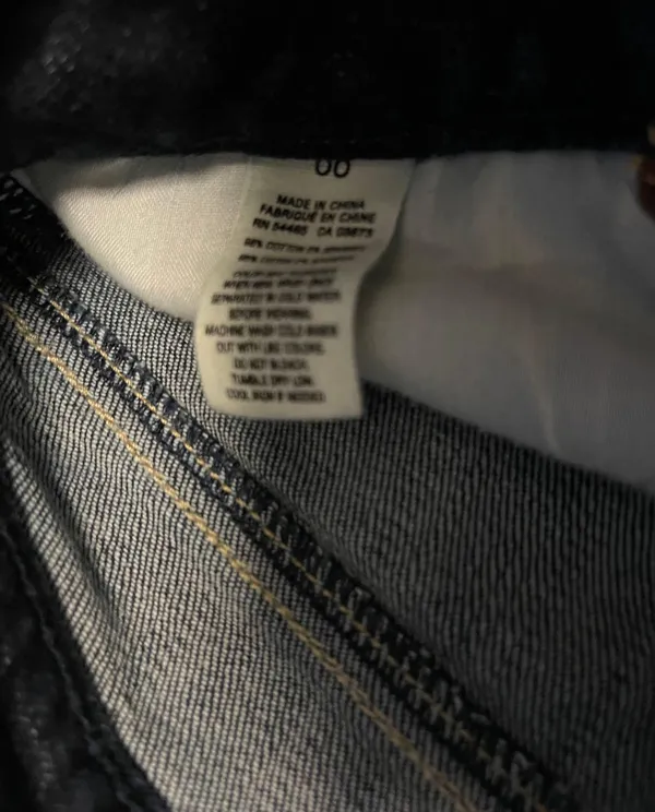 American Eagle Shorts - Image 3
