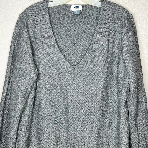 Old‎ Navy Sweater - Image 2