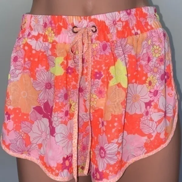 Victoria Secret Sleeping shorts - Image 3