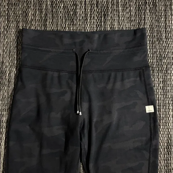 Vuori daily legging - Image 3