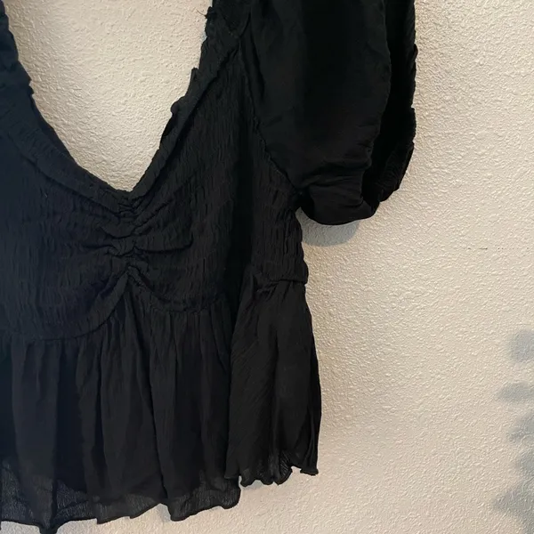 Blouse - Image 2