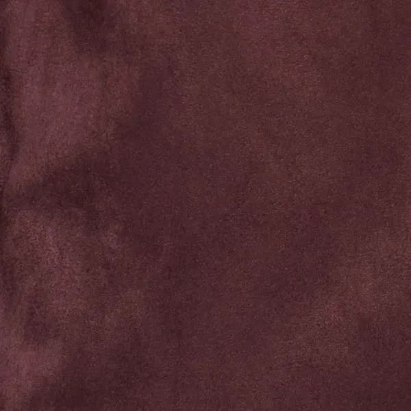 ✨ KUT FROM THE KLOTH Tayanita Faux Suede Jacket In Burgundy✨ - Image 7