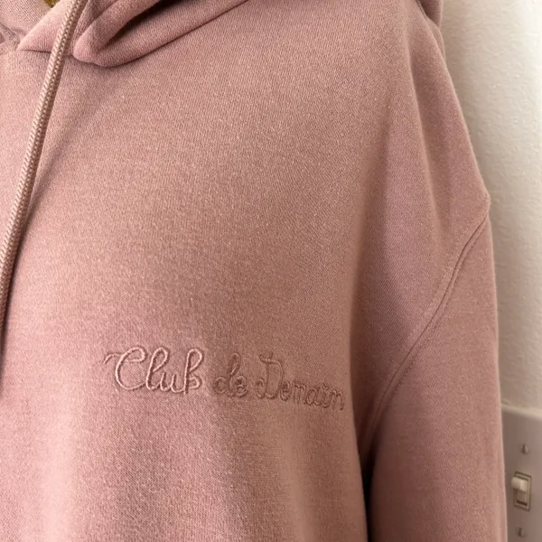 H&M Hoodie - Image 2