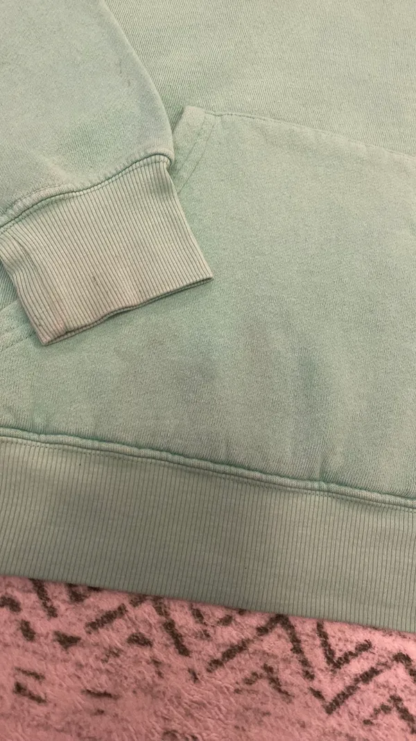 Billabong hoodie  - Image 2
