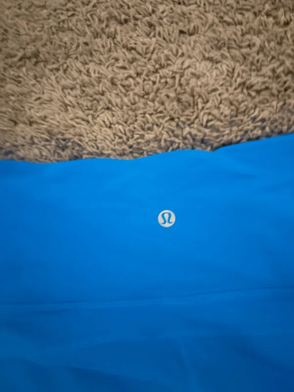 Lululemon Groove Flare Pants - Image 3