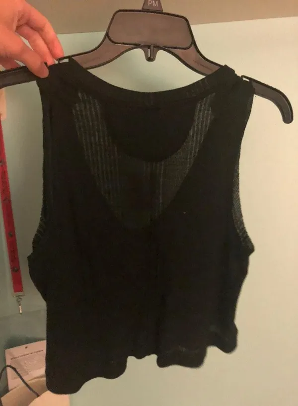Urban Outfitters NWT Top - Image 2
