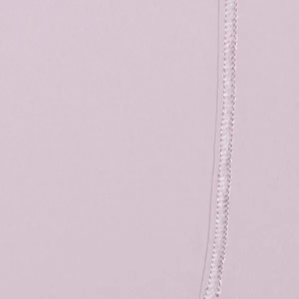 Size 6 Lululemon Sculpt Long Sleeve Powdered Mauve - Image 12