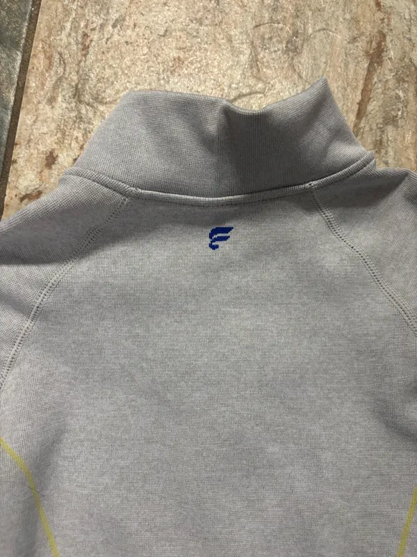 Fabletics Jacket - Image 7