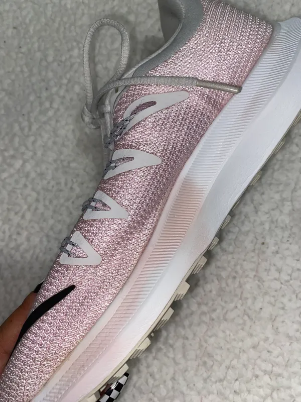 Nike Running Sneakers - Image 6